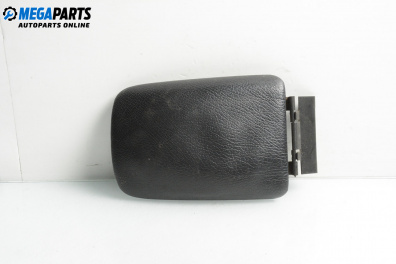 Подлакътник за Opel Omega B Estate (03.1994 - 07.2003)