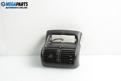 Духалка парно за Opel Omega B Estate (03.1994 - 07.2003)