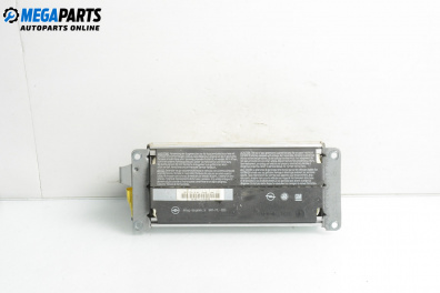 Airbag за Opel Omega B Estate (03.1994 - 07.2003), 4+1 вр., комби, позиция: предна