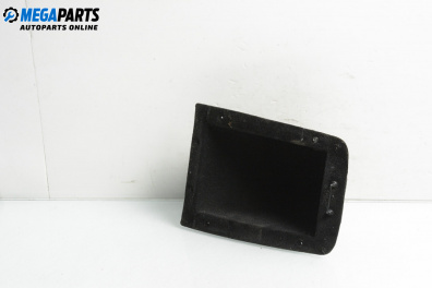 Барче за Opel Omega B Estate (03.1994 - 07.2003)