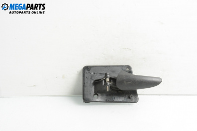 Вътрешна дръжка за Opel Omega B Estate (03.1994 - 07.2003), 4+1 вр., комби, позиция: предна, лява