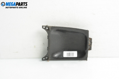 Барче за Opel Omega B Estate (03.1994 - 07.2003)