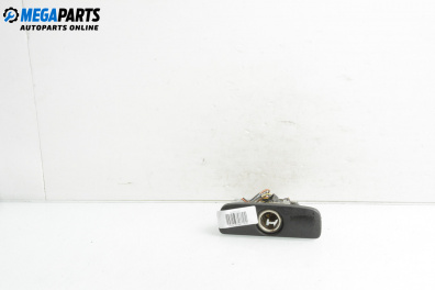 Захранващ кабел за Opel Omega B Estate (03.1994 - 07.2003) 2.0 16V, 136 к.с.