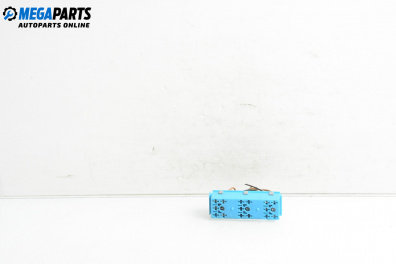 Мулти функционално реле за Opel Omega B Estate (03.1994 - 07.2003) 2.0 16V