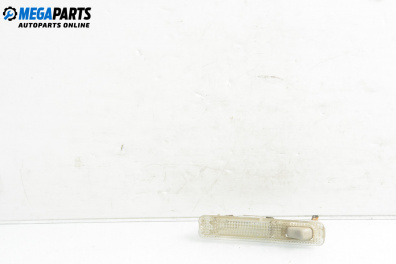 Плафон за Opel Omega B Estate (03.1994 - 07.2003)