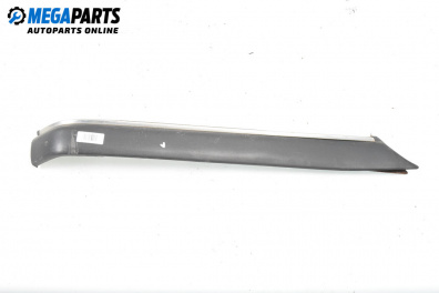 Лайсна за Opel Omega B Estate (03.1994 - 07.2003), комби, позиция: лява