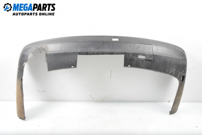 Задна броня за Opel Omega B Estate (03.1994 - 07.2003), комби