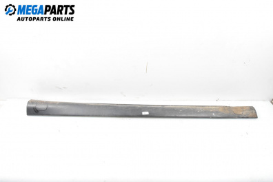 Праг за Opel Omega B Estate (03.1994 - 07.2003), 4+1 вр., комби, позиция: лява