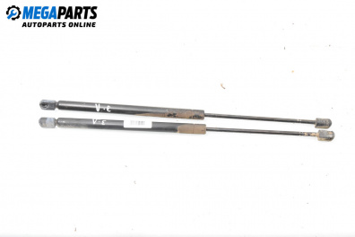 Амортисьор за багажник/товарно пространство за Opel Omega B Estate (03.1994 - 07.2003)