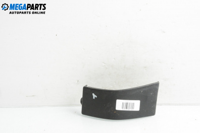 Лайсна за Opel Omega B Estate (03.1994 - 07.2003), комби, позиция: лява