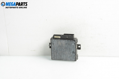 Комфорт модул за Opel Omega B Estate (03.1994 - 07.2003)