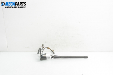 Антена за Opel Omega B Estate (03.1994 - 07.2003)