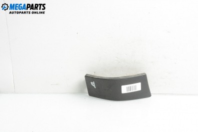 Лайсна за Opel Omega B Estate (03.1994 - 07.2003), комби, позиция: дясна