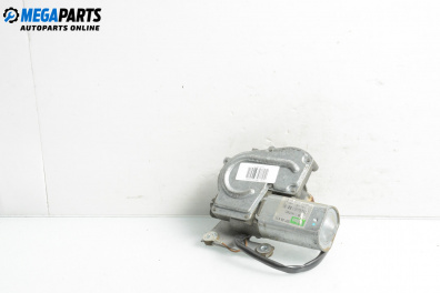 Ел. мотор за чистачките за Opel Omega B Estate (03.1994 - 07.2003), комби, позиция: задна