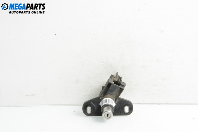 Заключалка заден капак за Opel Omega B Estate (03.1994 - 07.2003), комби