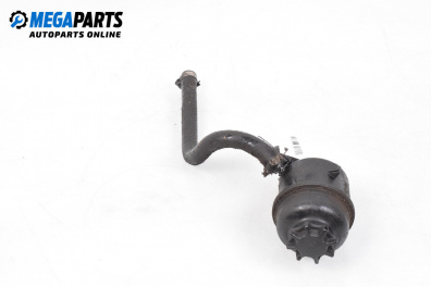 Казанче за хидравлична течност за Opel Omega B Estate (03.1994 - 07.2003)