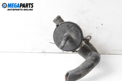 Филтър маслени пари за Opel Omega B Estate (03.1994 - 07.2003) 2.0 16V, 136 к.с.