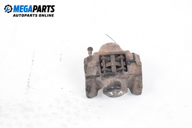 Спирачен апарат за Opel Omega B Estate (03.1994 - 07.2003), позиция: задна, лява