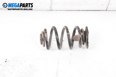 Пружина за ходова част за Opel Omega B Estate (03.1994 - 07.2003), комби, позиция: задна
