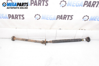 Кардан за Opel Omega B Estate (03.1994 - 07.2003) 2.0 16V, 136 к.с.