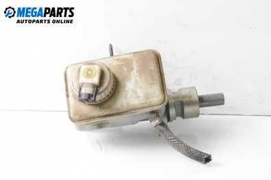 Спирачна помпа за Opel Omega B Estate (03.1994 - 07.2003)