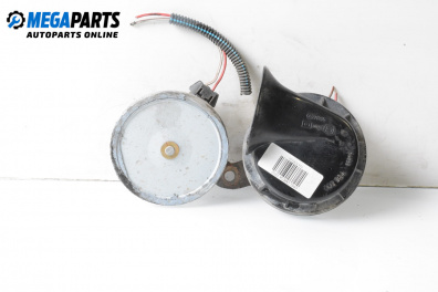 Клаксон за Opel Omega B Estate (03.1994 - 07.2003)