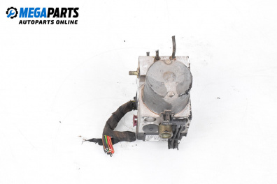 Помпа ABS за Opel Omega B Estate (03.1994 - 07.2003) 2.0 16V