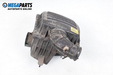 Филтърна кутия за Opel Omega B Estate (03.1994 - 07.2003) 2.0 16V