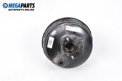 Серво усилвател за Opel Omega B Estate (03.1994 - 07.2003)