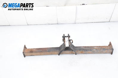 Теглич за Opel Omega B Estate (03.1994 - 07.2003), комби