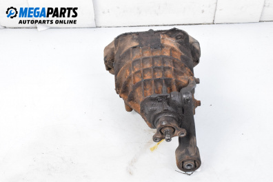 Диференциал за Opel Omega B Estate (03.1994 - 07.2003) 2.0 16V, 136 к.с.