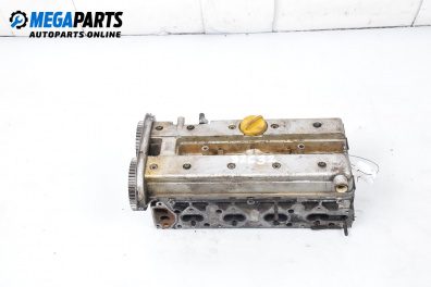 Глава за Opel Omega B Estate (03.1994 - 07.2003) 2.0 16V, 136 к.с.