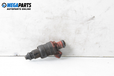 Дюза бензин за Opel Omega B Estate (03.1994 - 07.2003) 2.0 16V, 136 к.с.