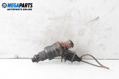 Дюза бензин за Opel Omega B Estate (03.1994 - 07.2003) 2.0 16V, 136 к.с.