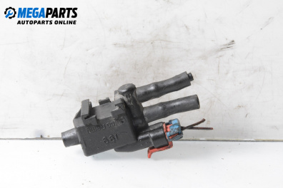 Вакуум клапан за Opel Omega B Estate (03.1994 - 07.2003) 2.0 16V, 136 к.с.