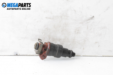 Дюза бензин за Opel Omega B Estate (03.1994 - 07.2003) 2.0 16V, 136 к.с.