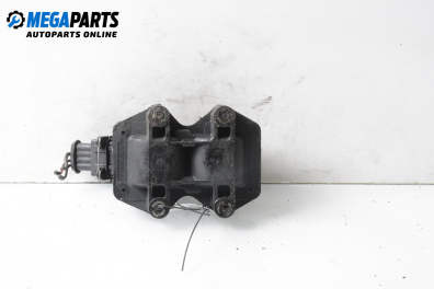 Запалителна бобина за Opel Omega B Estate (03.1994 - 07.2003) 2.0 16V, 136 к.с.