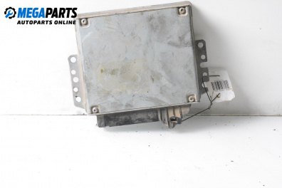 Компютър двигател за Opel Omega B Estate (03.1994 - 07.2003) 2.0 16V, 136 к.с.