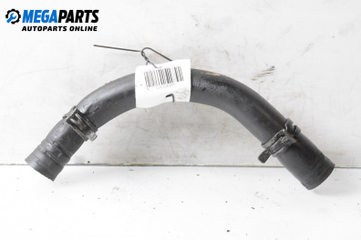 Воден маркуч за Opel Omega B Estate (03.1994 - 07.2003) 2.0 16V, 136 к.с.