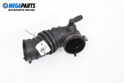 Гофриран маркуч за Opel Omega B Estate (03.1994 - 07.2003) 2.0 16V, 136 к.с.