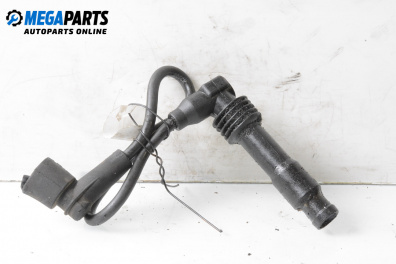 Запалителна бобина за Opel Omega B Estate (03.1994 - 07.2003) 2.0 16V, 136 к.с.