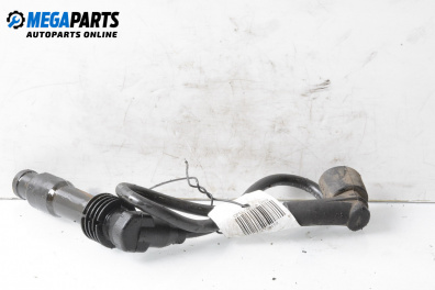 Запалителна бобина за Opel Omega B Estate (03.1994 - 07.2003) 2.0 16V, 136 к.с.