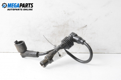 Запалителна бобина за Opel Omega B Estate (03.1994 - 07.2003) 2.0 16V, 136 к.с.