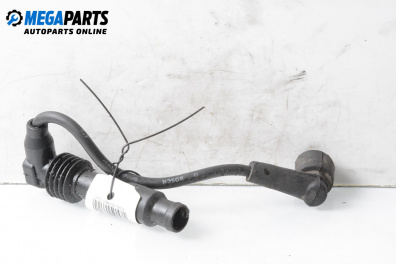 Запалителна бобина за Opel Omega B Estate (03.1994 - 07.2003) 2.0 16V, 136 к.с.