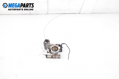 Дроселова клапа за Opel Omega B Estate (03.1994 - 07.2003) 2.0 16V, 136 к.с.