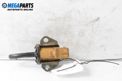 Клапан бензинови пари за Opel Omega B Estate (03.1994 - 07.2003) 2.0 16V, 136 к.с.