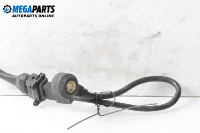 Детонационен датчик за Opel Omega B Estate (03.1994 - 07.2003)