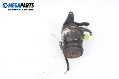 Компресор климатик за Opel Omega B Estate (03.1994 - 07.2003) 2.0 16V, 136 к.с.