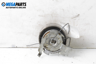 Обтегач пистов ремък за Opel Omega B Estate (03.1994 - 07.2003) 2.0 16V, 136 к.с.