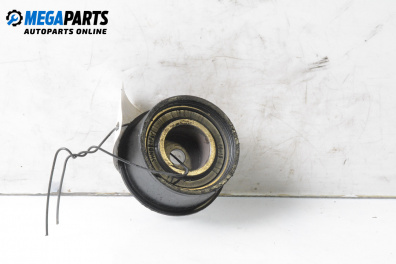 Обтегач пистов ремък за Opel Omega B Estate (03.1994 - 07.2003) 2.0 16V, 136 к.с.